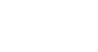 djmimo.sk